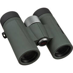 Kowa 6.5x32 BD II XD Wide-Angle Binoculars