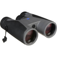 ZEISS 8x42 Terra ED Binoculars (Gray)