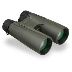 Vortex 12x50 Viper HD Binoculars (2018 Edition)