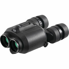 Fujinon 16x28 Techno-Stabi Image-Stabilized Binoculars