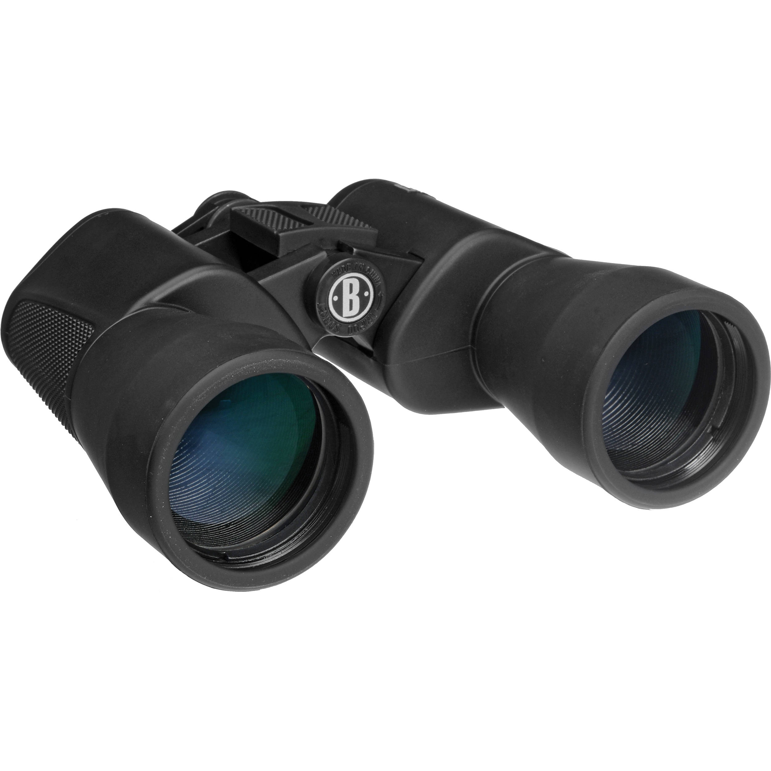 Bushnell 20x50 Powerview Binoculars