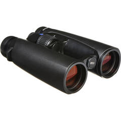 ZEISS 8x42 Victory SF T* Binoculars