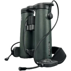 Swarovski 10x42 EL Binoculars