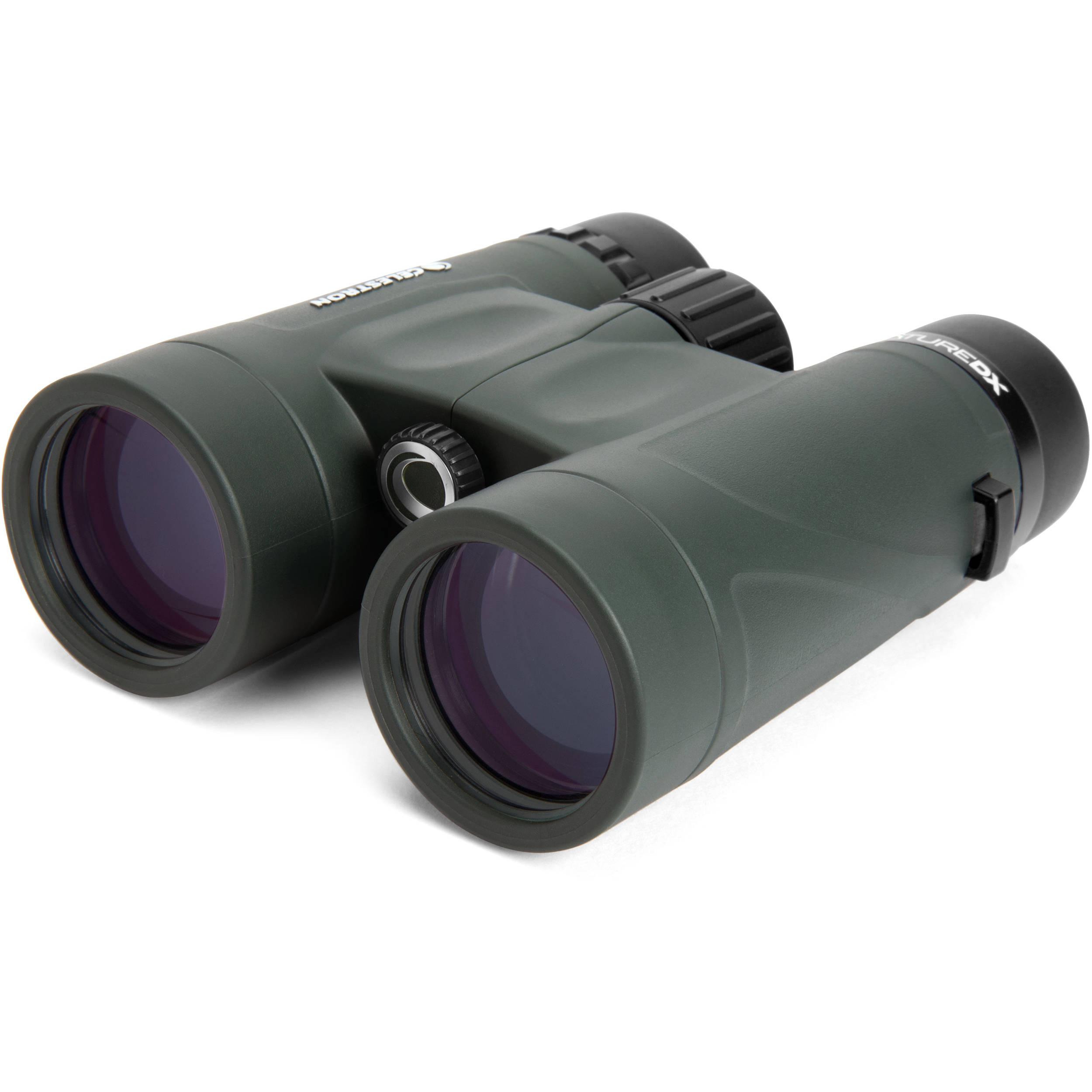 Celestron 10x42 Nature DX Binoculars