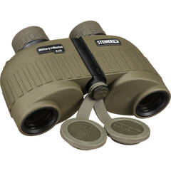 Steiner 8x30 Military/Marine Binoculars