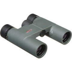 Kowa 8x25 BD25-8 Roof Prism Binoculars Body (Green)