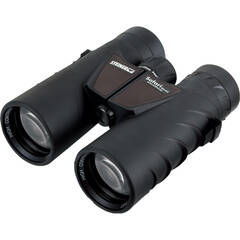 Steiner 10 x 42 Safari UltraSharp Binocular