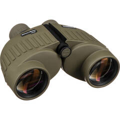 Steiner 10x50 Military/Marine Binoculars