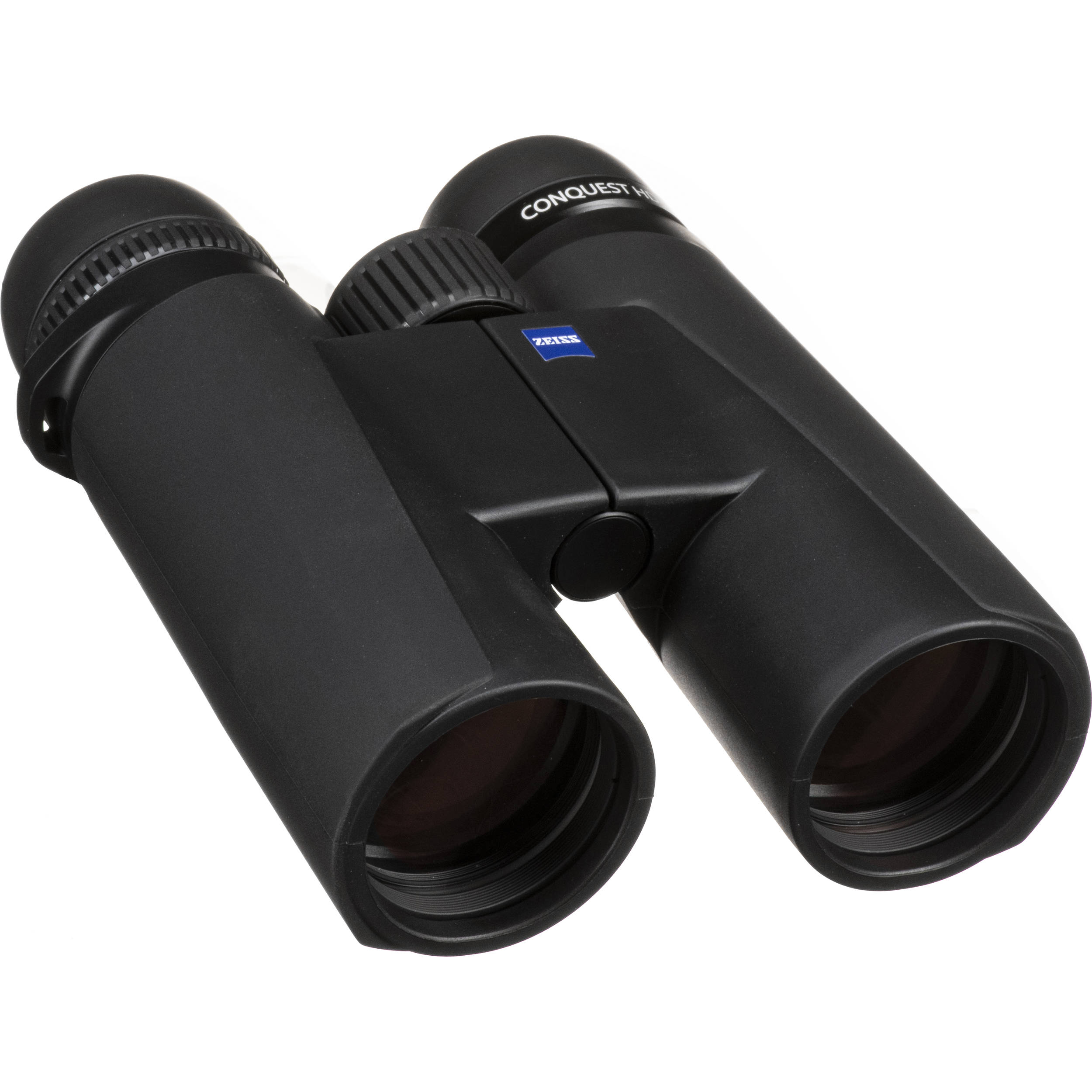 ZEISS 8x42 Conquest HD Binoculars