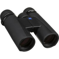 ZEISS 8x42 Conquest HD Binoculars
