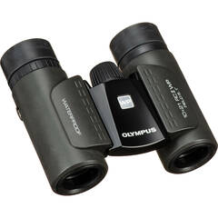 Olympus 10x21 RC II WP Binocular