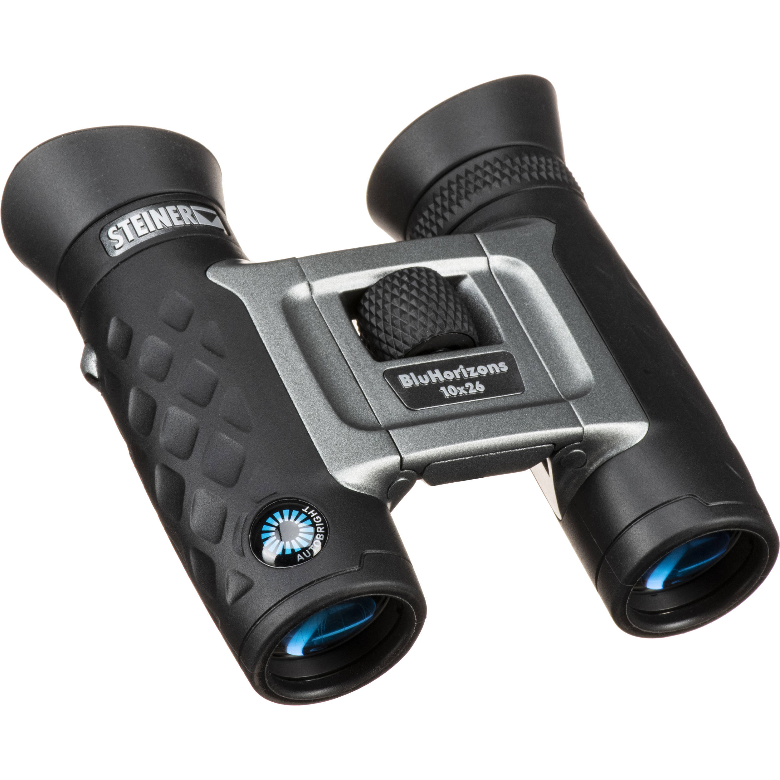 Steiner 10x26 BluHorizons Binoculars