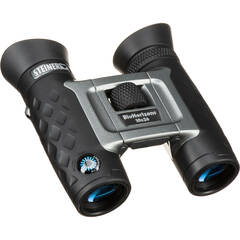 Steiner 10x26 BluHorizons Binoculars
