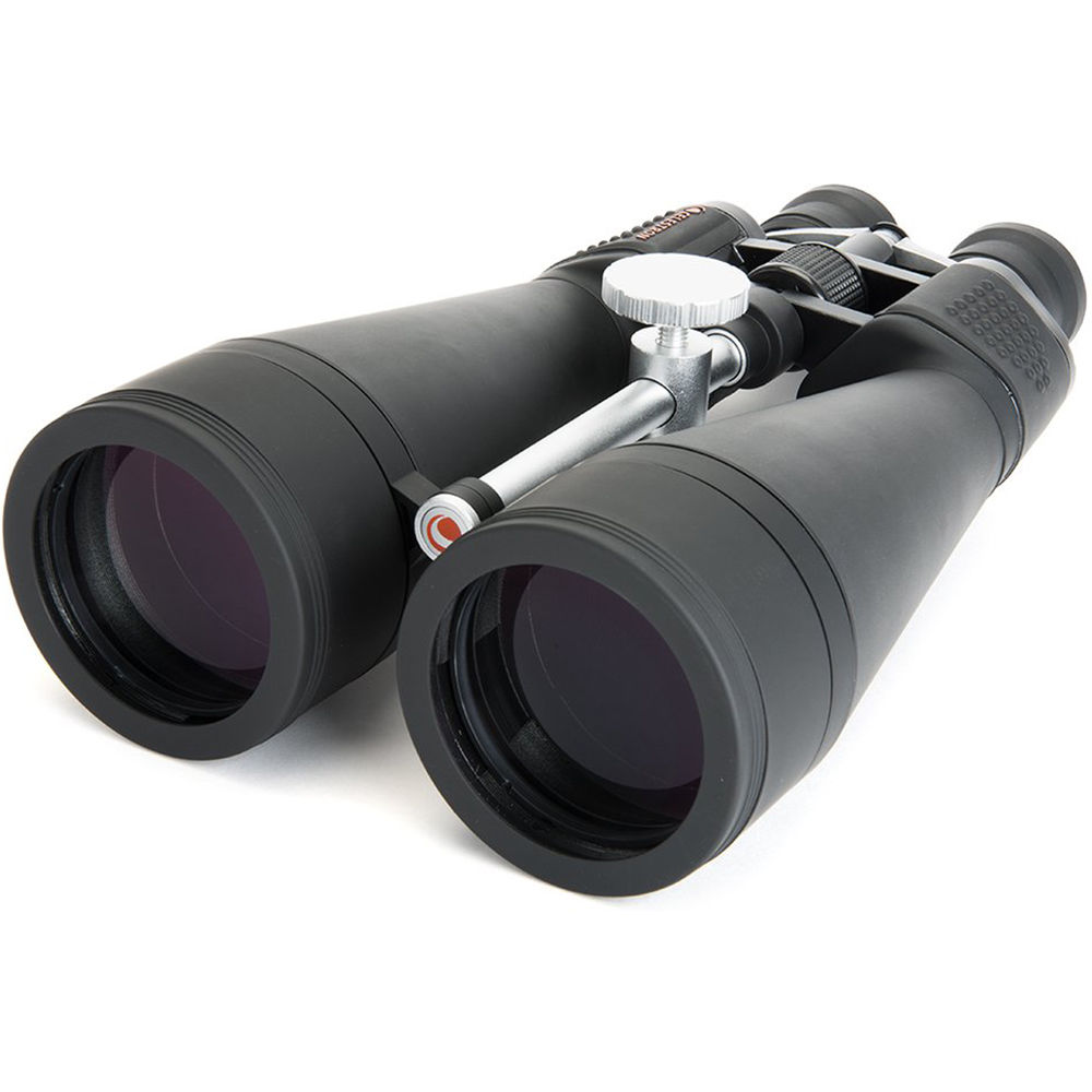 Celestron 18-40x80 SkyMaster Zoom Binoculars