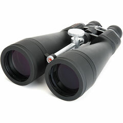 Celestron 18-40x80 SkyMaster Zoom Binoculars