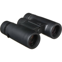 Opticron 8x32 Discovery WP PC Binoculars