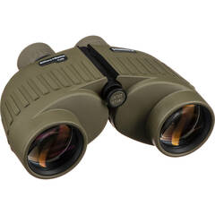 Steiner 7x50 Military/Marine Binoculars