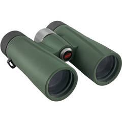 Kowa 8x32 BD II XD Wide-Angle Binoculars