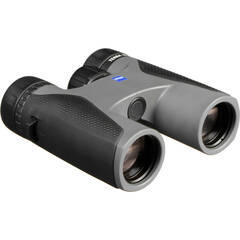 ZEISS 8x32 Terra ED Binoculars (2017 Edition, Gray)