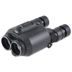 Fujinon 12x28 TS1228 Techno-Stabi Image-Stabilized Binoculars