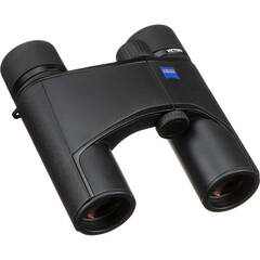 ZEISS 10x25 Victory Pocket Binoculars