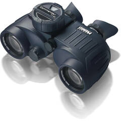 Steiner 7x50 Commander C Binoculars