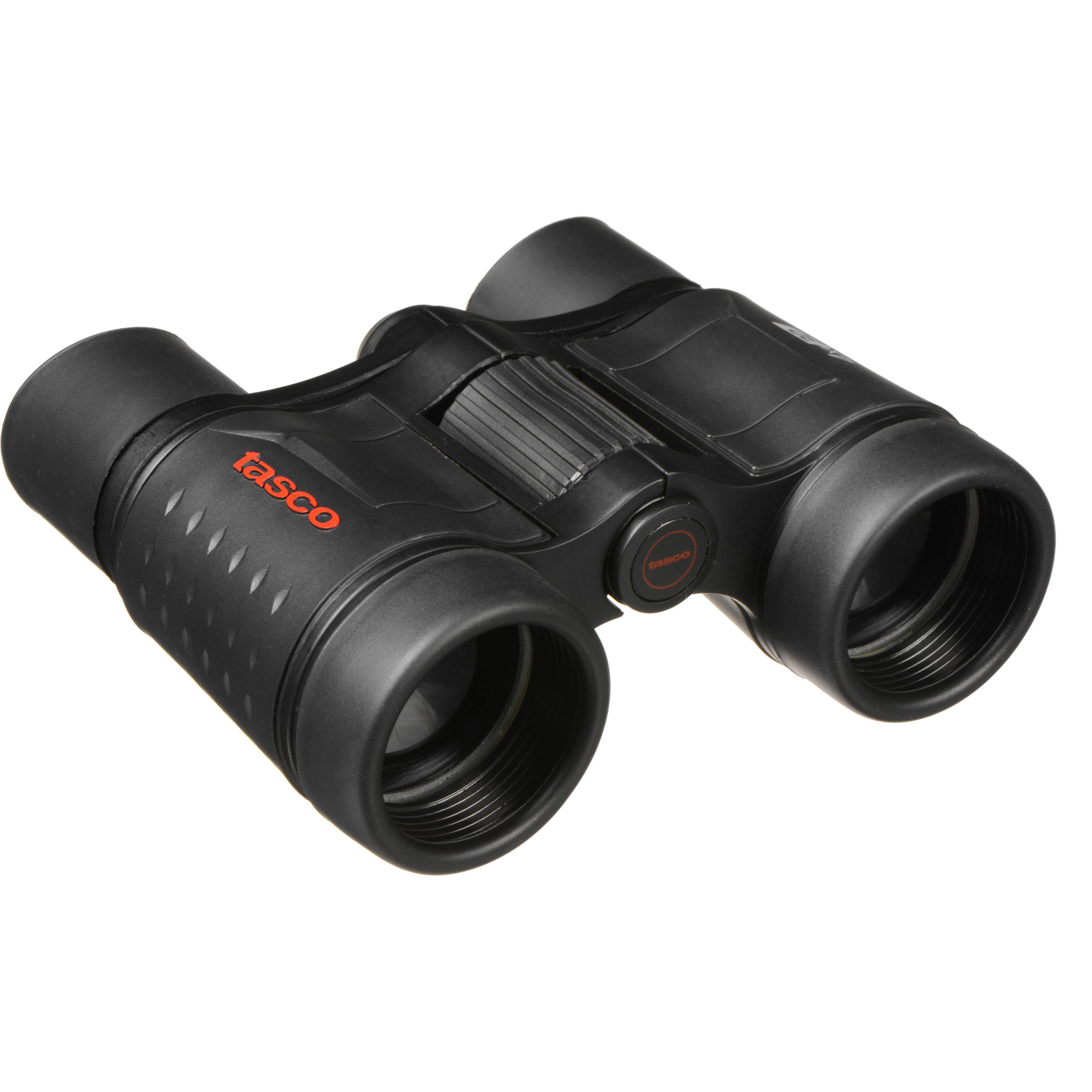 Tasco 4x30 Binoculars (Black)