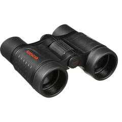 Tasco 4x30 Binoculars (Black)
