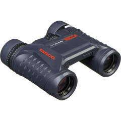 Tasco 8x25 Off Shore Binoculars (Blue)