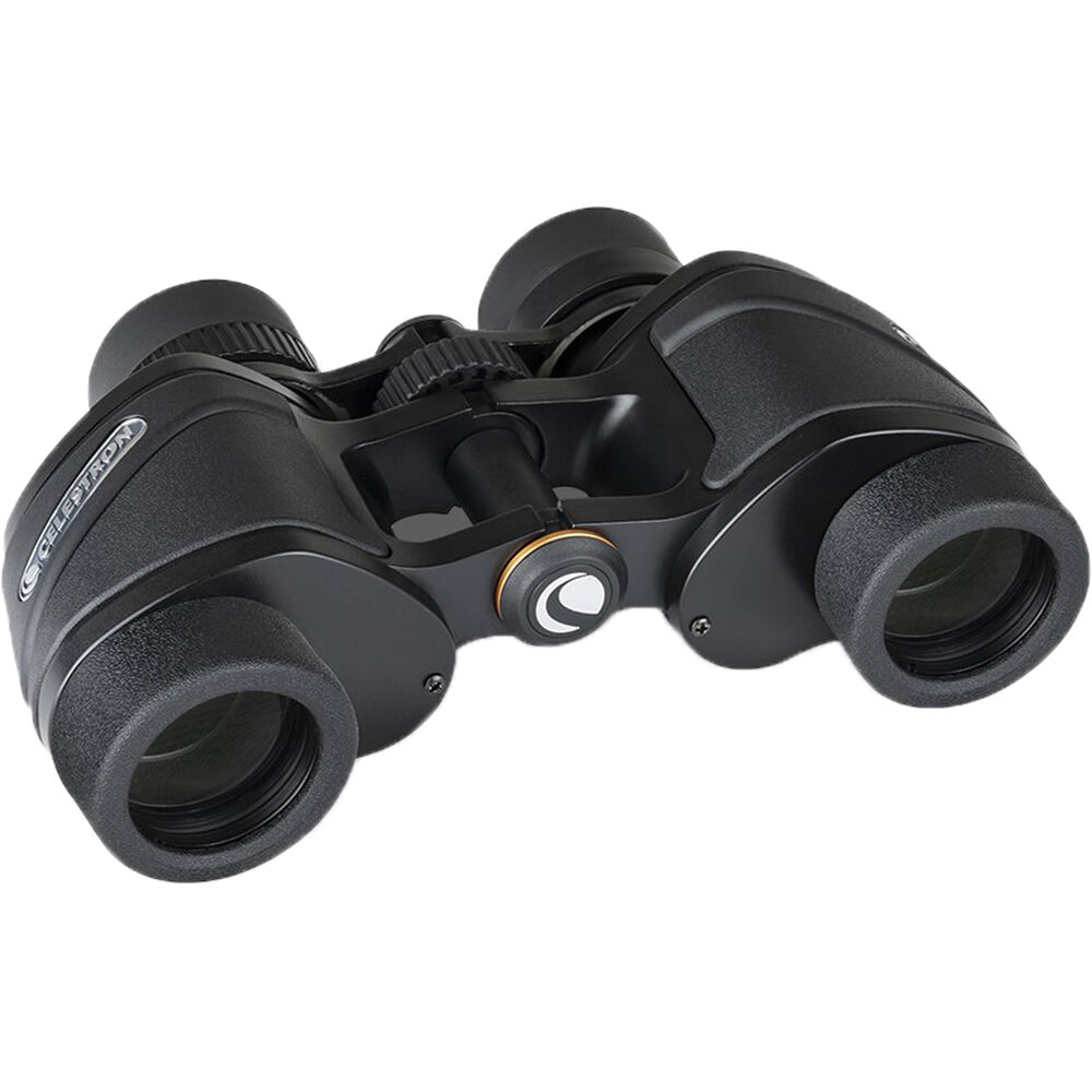 Celestron 8x32 Ultima Porro Binoculars
