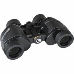 Celestron 8x32 Ultima Porro Binoculars