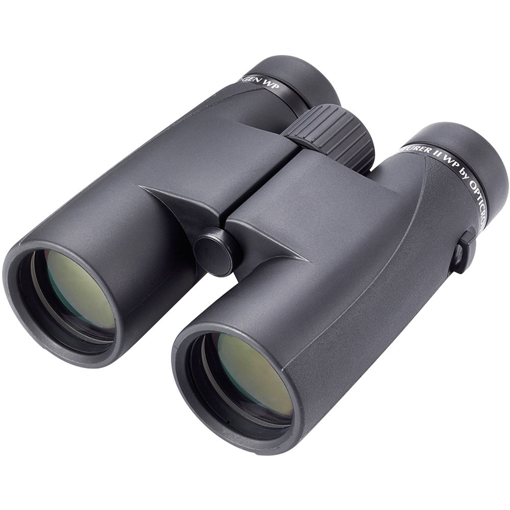 Opticron 8x42 Adventurer II WP Binoculars