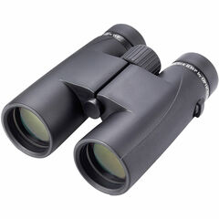 Opticron 8x42 Adventurer II WP Binoculars