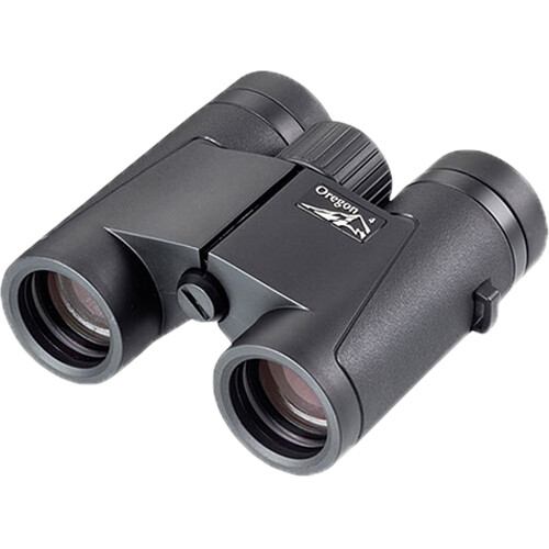 Opticron 8x32 Oregon 4 PC Oasis Binoculars