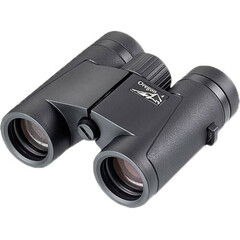 Opticron 8x32 Oregon 4 PC Oasis Binoculars