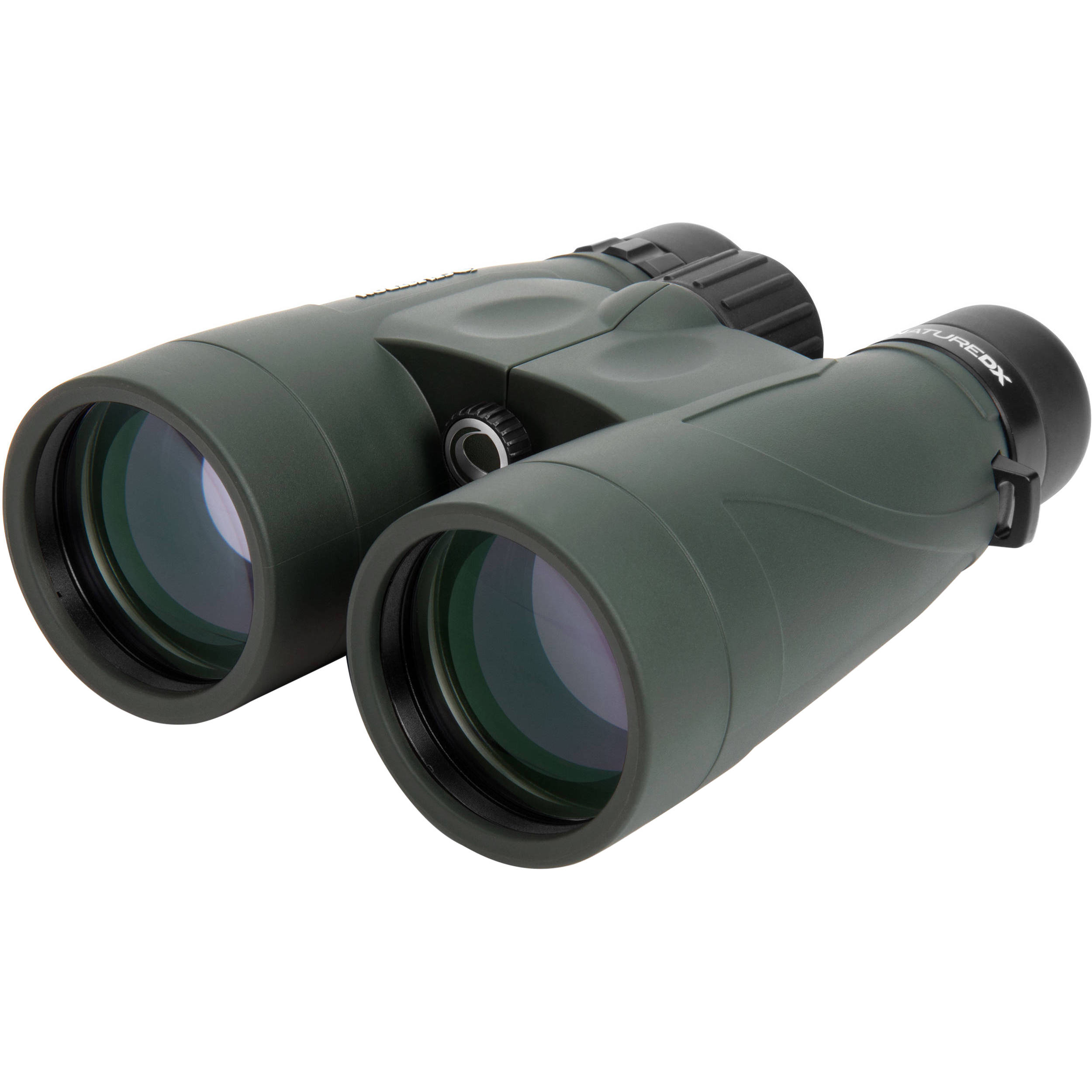 Celestron 10x56 Nature DX Binoculars
