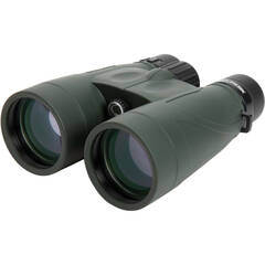 Celestron 10x56 Nature DX Binoculars
