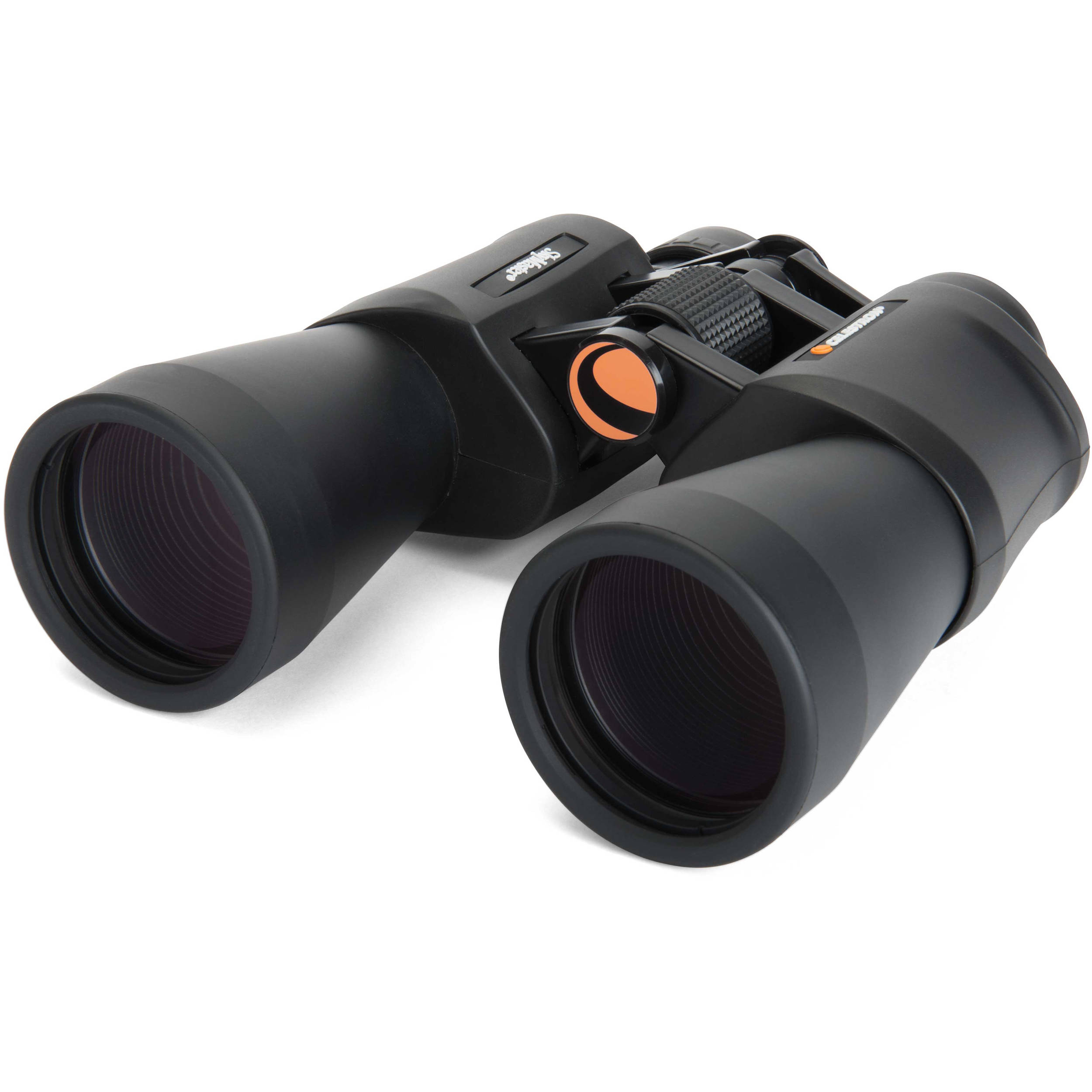 Celestron 8x56 SkyMaster DX Binoculars (Black)