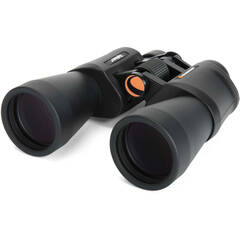 Celestron 8x56 SkyMaster DX Binoculars (Black)