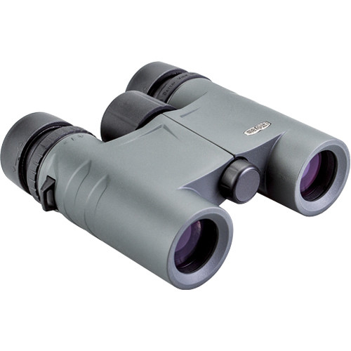 Meopta 8x25 MeoSport Binoculars