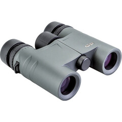 Meopta 8x25 MeoSport Binoculars