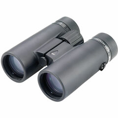 Opticron 7x42 Discovery WP PC Binoculars