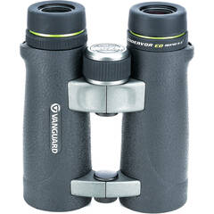 Vanguard 10x42 Endeavor ED Binoculars