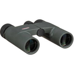 Kowa 10x25 BD25-10 Binoculars (Green)