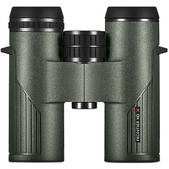 Hawke Sport Optics 8x32 Frontier HD X Binoculars (Green)