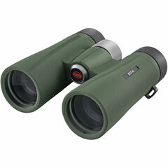 Kowa 10x42 BD II XD Wide-Angle Binoculars
