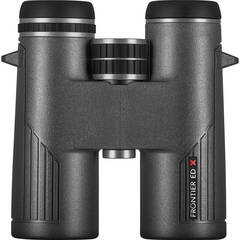 Hawke Sport Optics 8x42 Frontier ED X Binoculars (Gray)