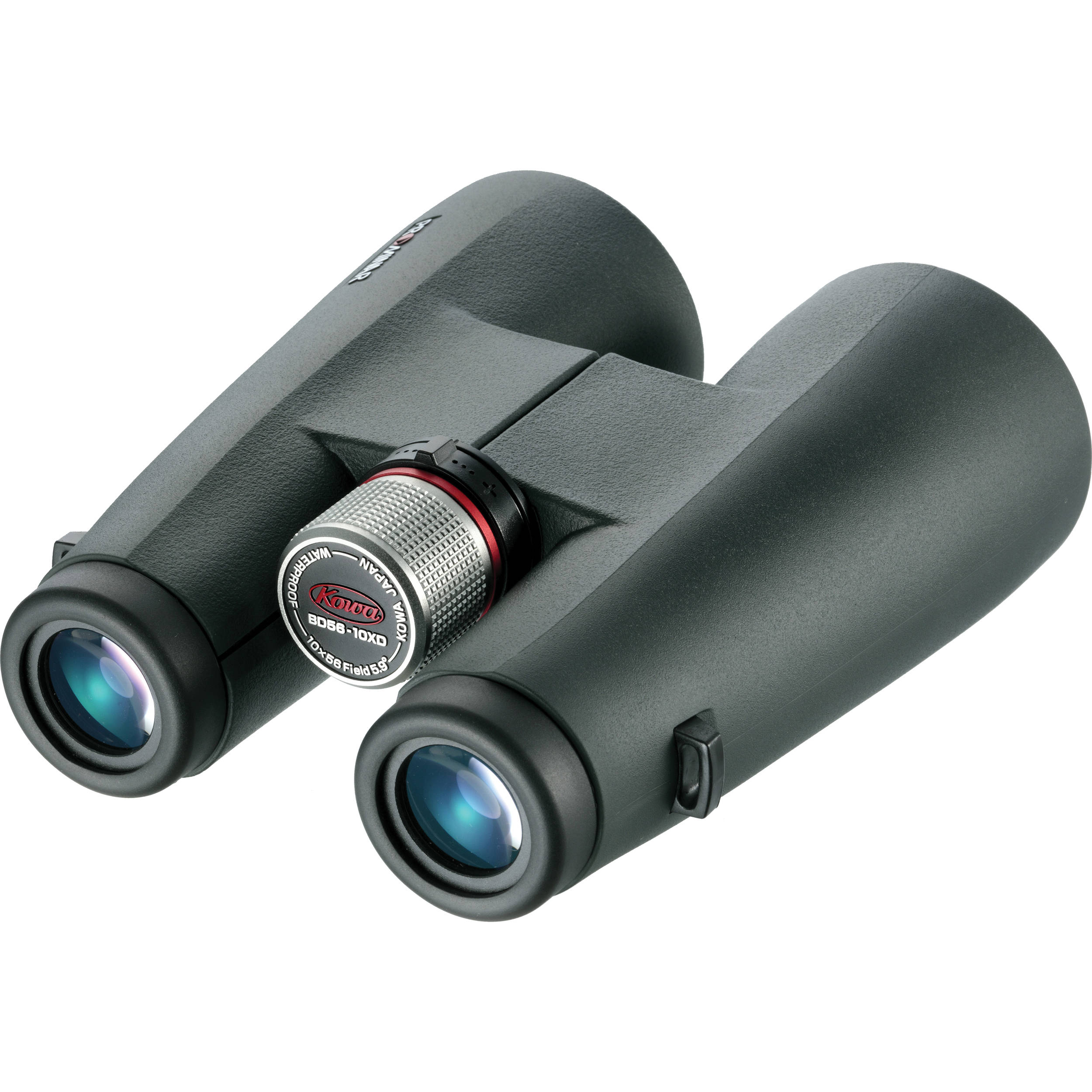 Kowa 10x56 BD56-10 XD Prominar Binoculars
