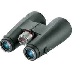 Kowa 10x56 BD56-10 XD Prominar Binoculars