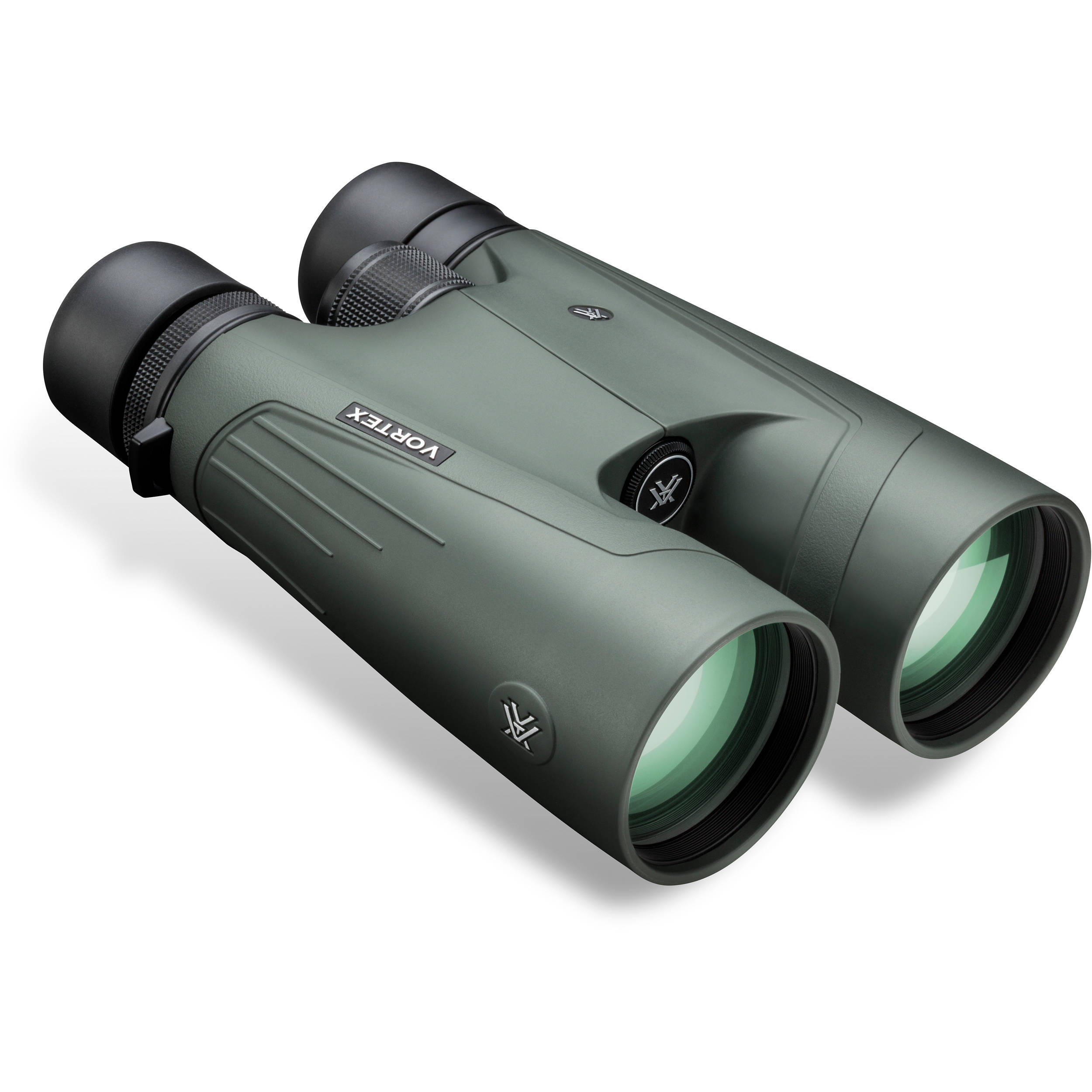Vortex 18x56 Kaibab HD Binoculars